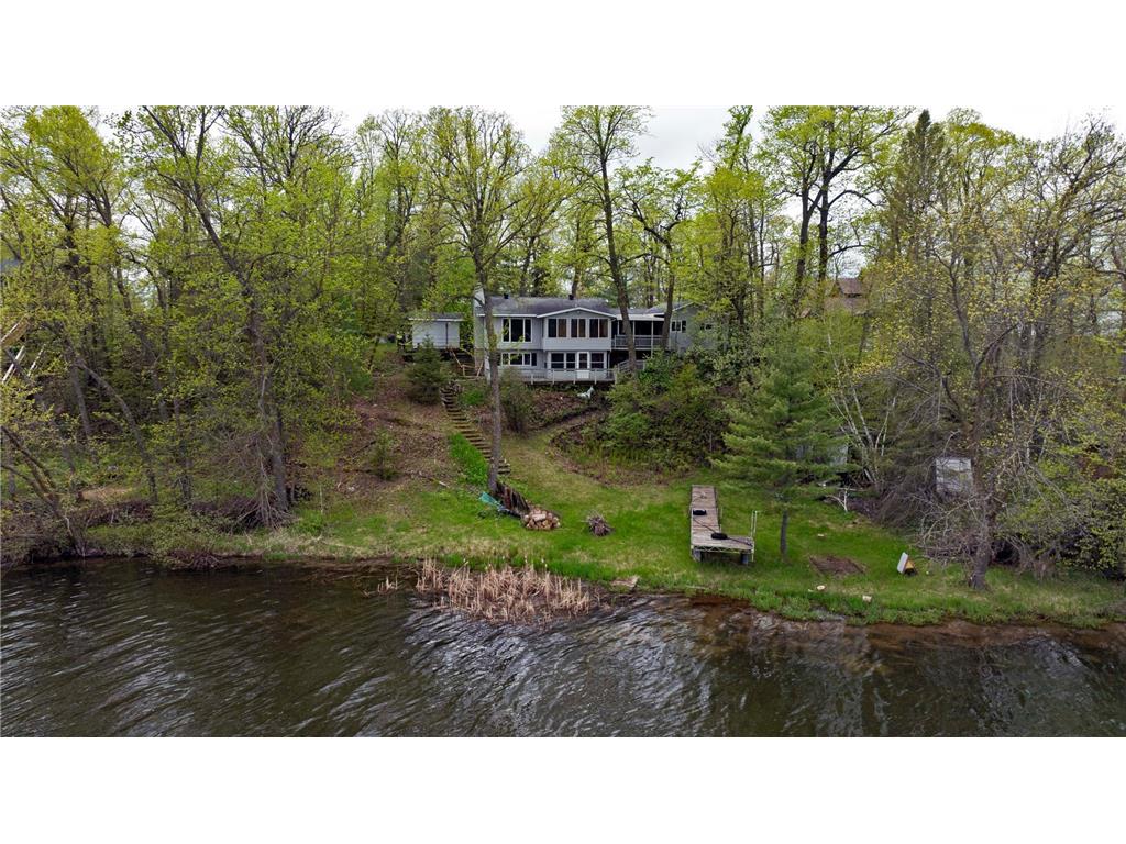 40152 Meadow Height Of Land N Twp MN 56544 - Little Toad 6529819 image1