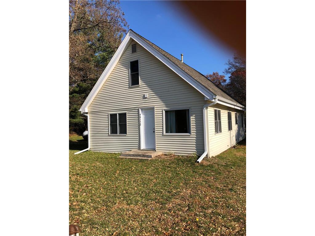 40152 State Highway 6 Emily MN 56447 7025343 image1