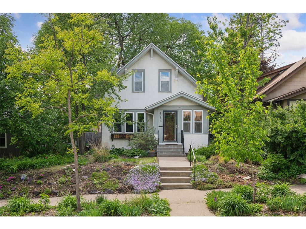 4016 13th Avenue S Minneapolis MN 55407 6724669 image1
