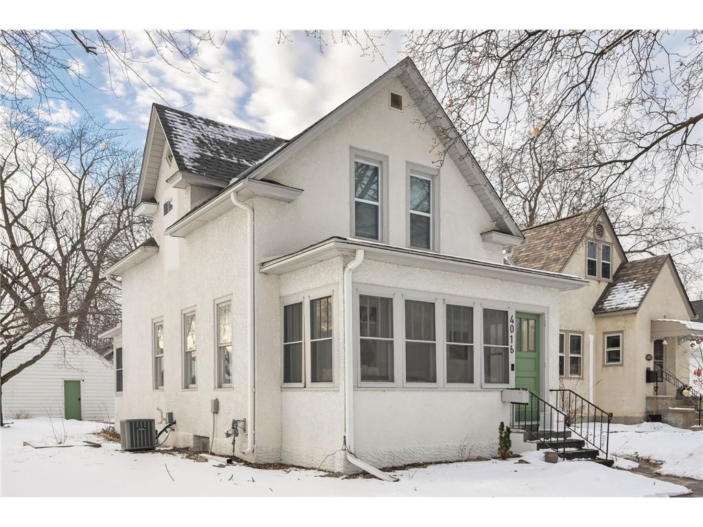 4016 37th Avenue S Minneapolis MN 55406 7016926 image1