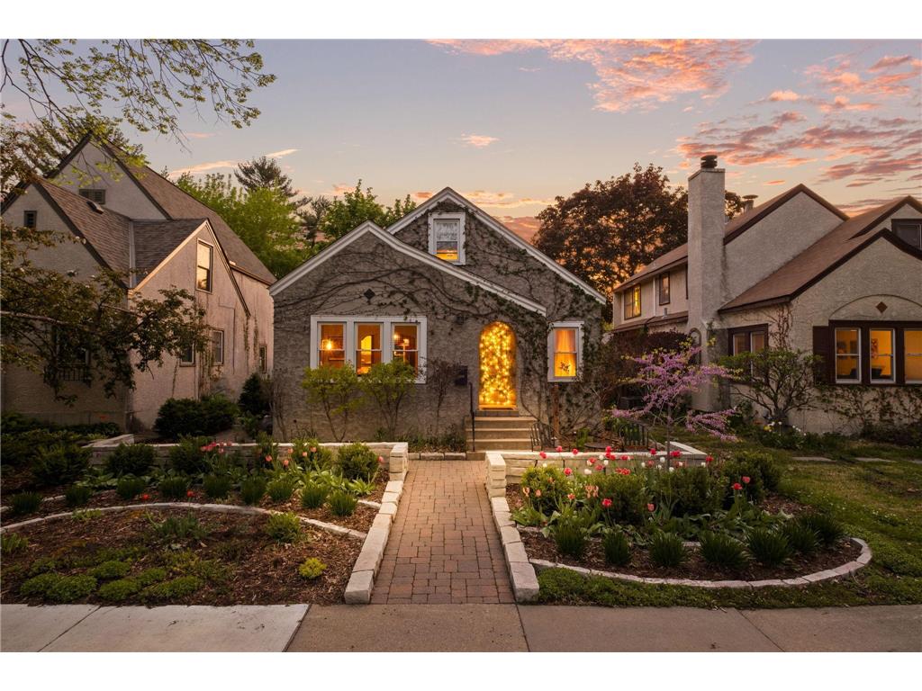 4016 46th Avenue S Minneapolis MN 55406 6371732 image1