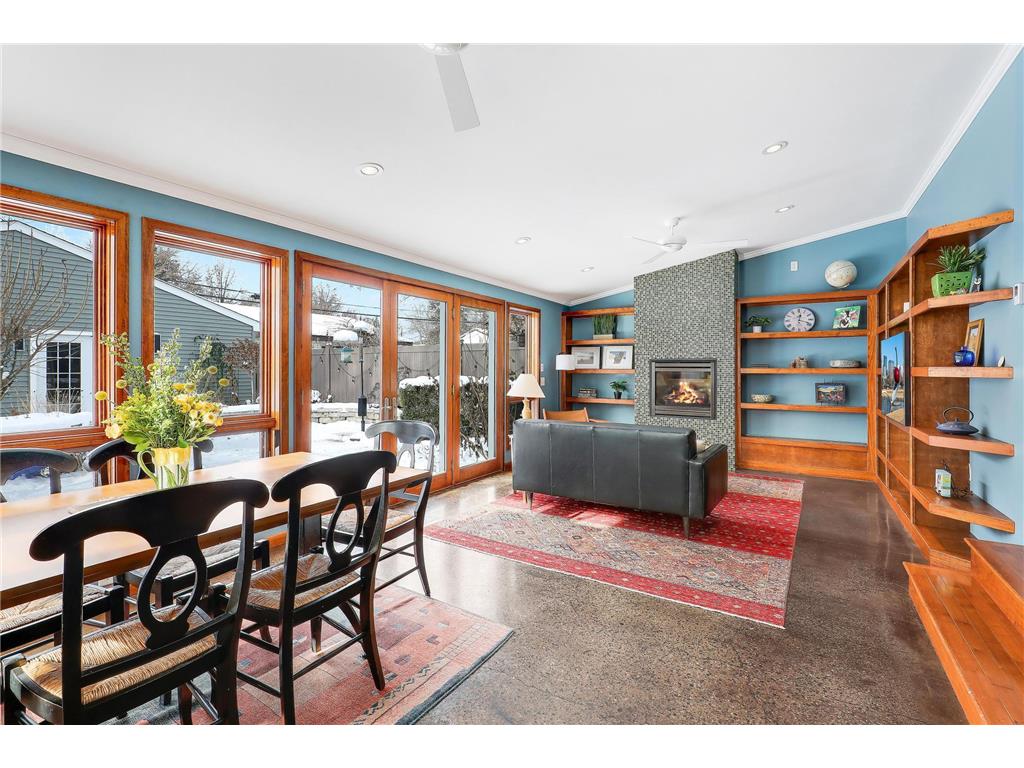 4016 46th Avenue S Minneapolis MN 55406 6820936 image1