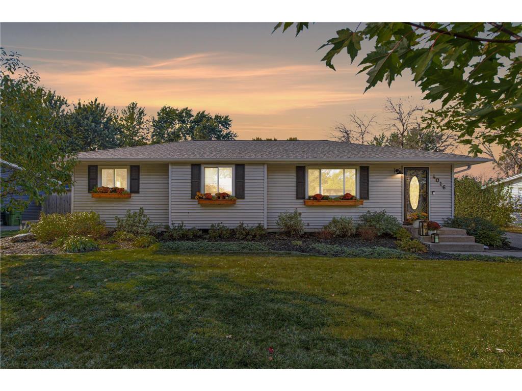 4016 82nd Avenue N Brooklyn Park MN 55443 6799607 image1