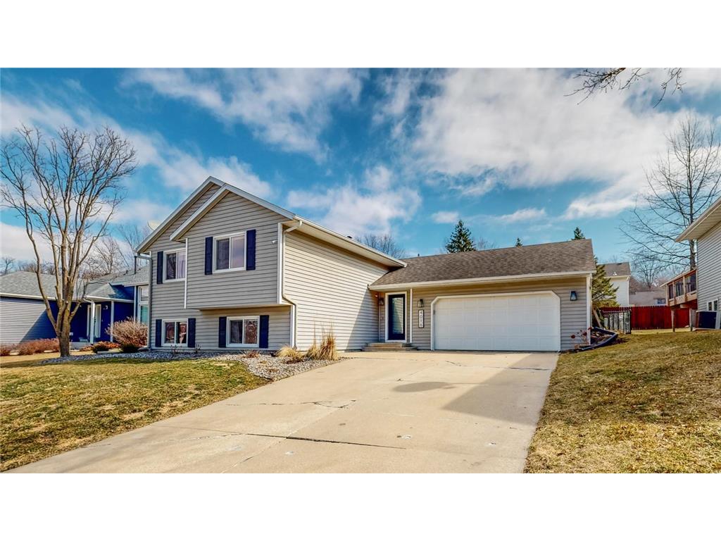 4016 Alberta Drive NE Rochester MN 55906 6499937 image1