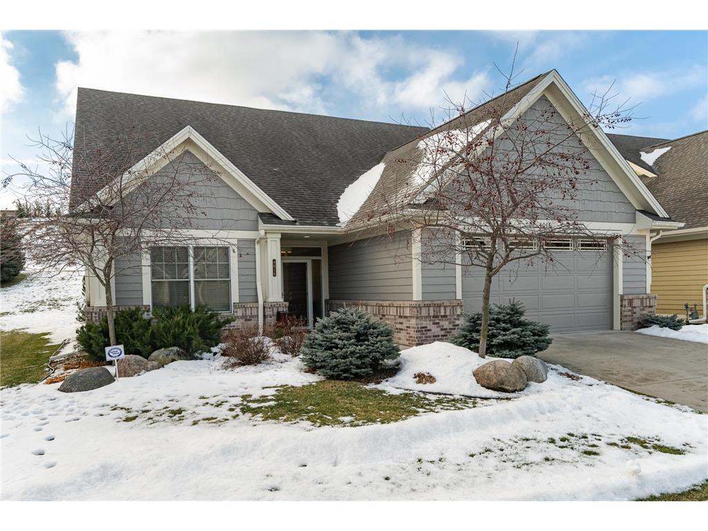 4016 Berkshire Road SW Rochester MN 55902 7006816 image1