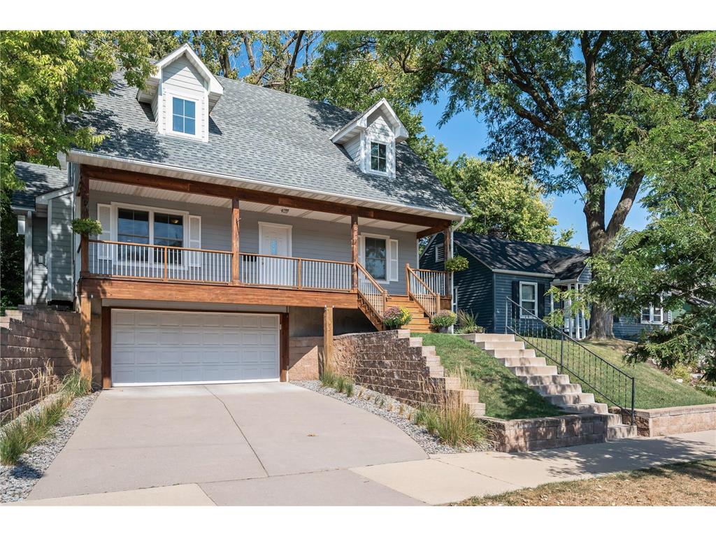 4016 E 55th Street Minneapolis MN 55417 6596572 image1