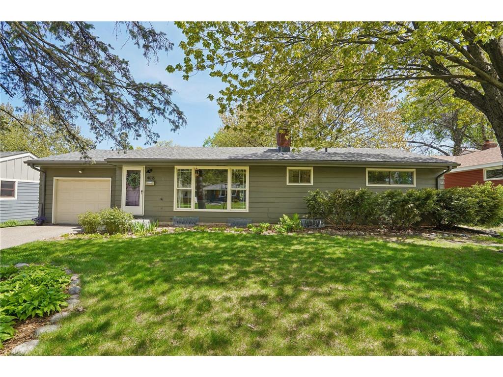 4016 Jersey Avenue N Crystal MN 55427 7068312 image1