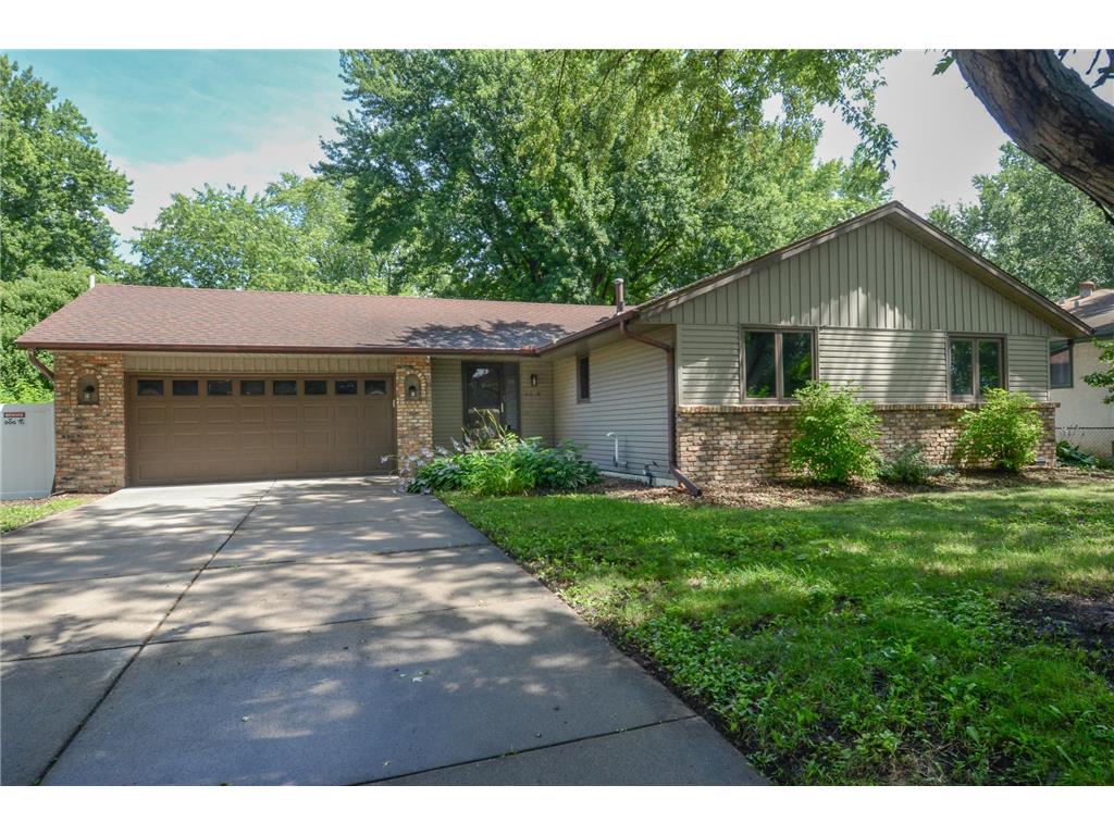 4016 Kentucky Avenue N Crystal MN 55427 6744569 image1