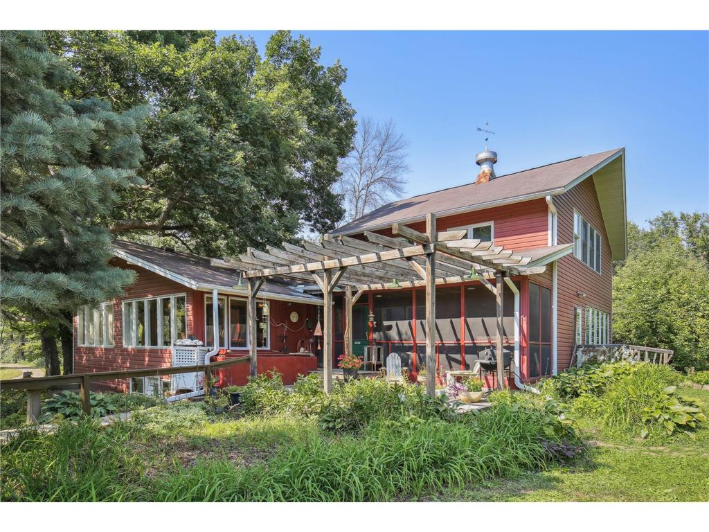 4016 Mcmenemy Street Vadnais Heights MN 55127 6601303 image1