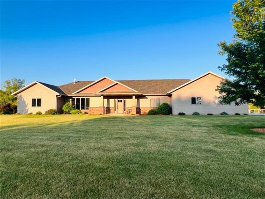 4016 Minnesota Lane SW Montevideo MN 56265 6385556 image1