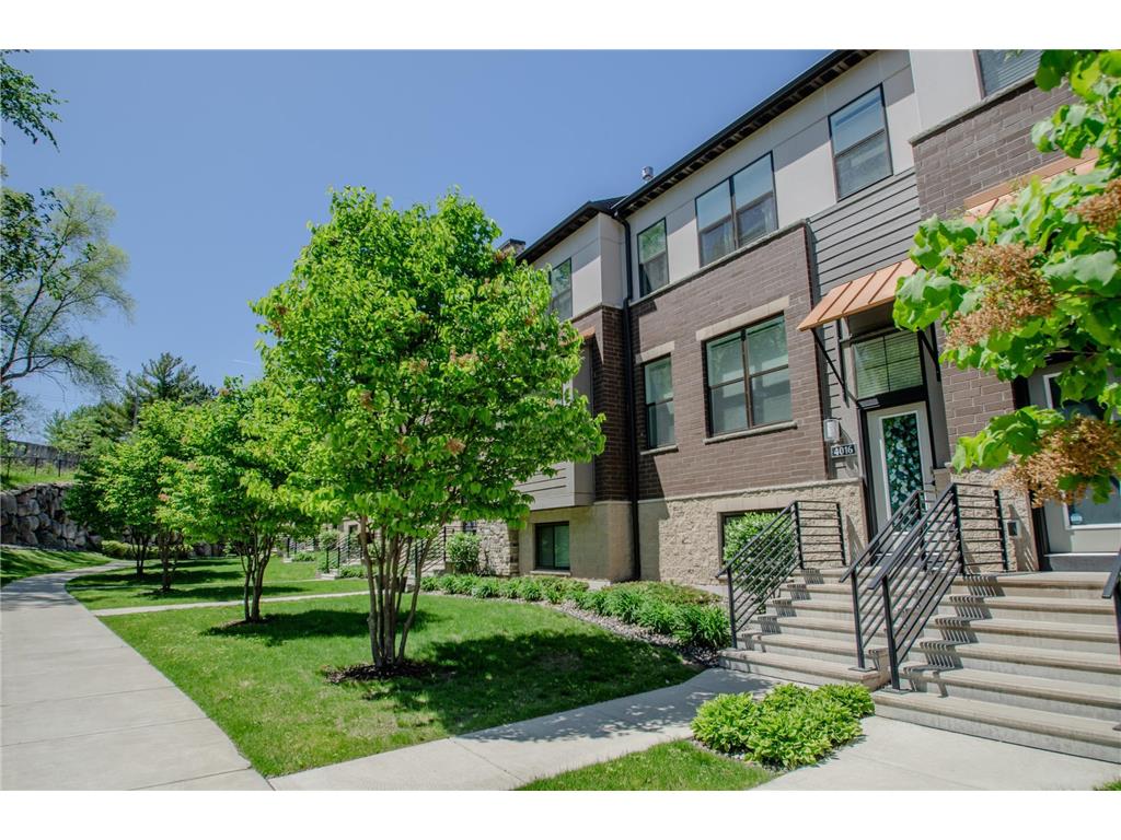 4016 River Valley Way Eagan MN 55122 6723130 image1