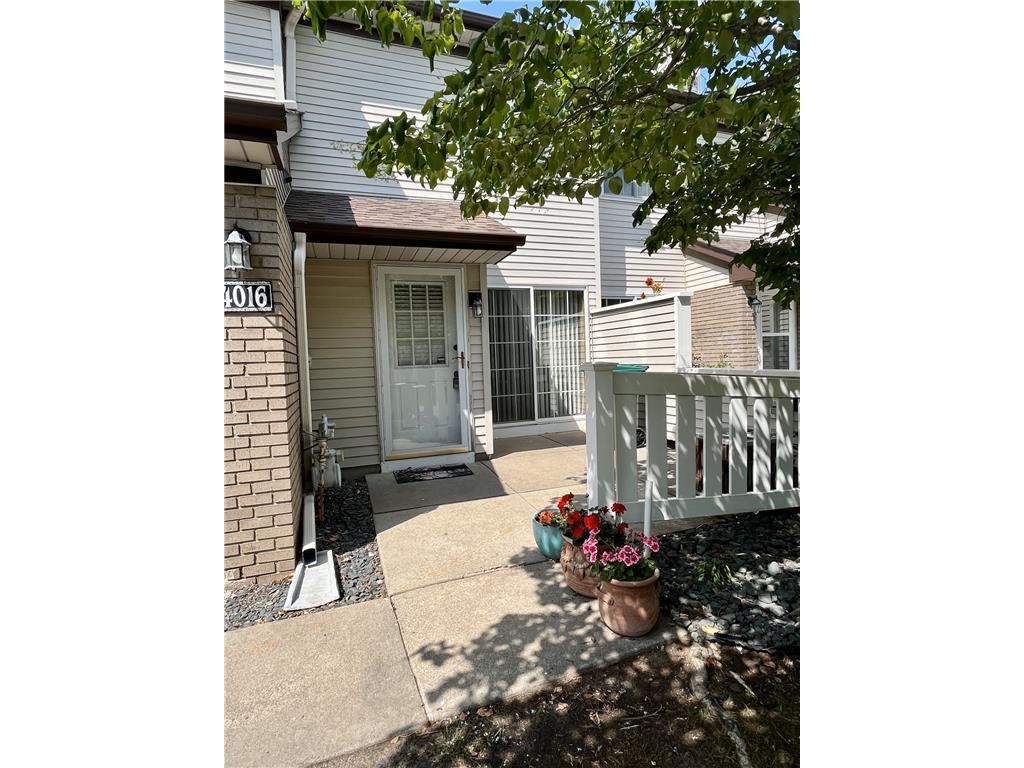 4016 Wilshire Circle Shoreview MN 55126 6404606 image1