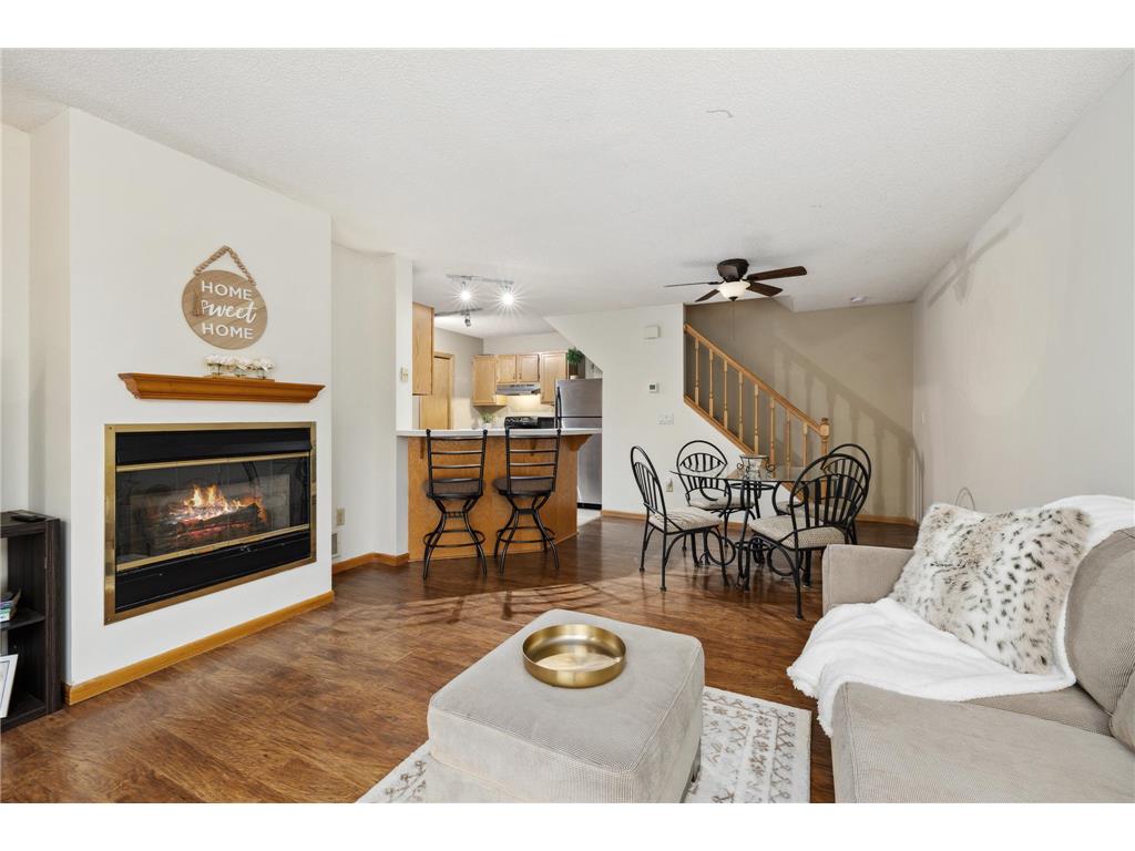 4016 Wilshire Circle Shoreview MN 55126 6507368 image1