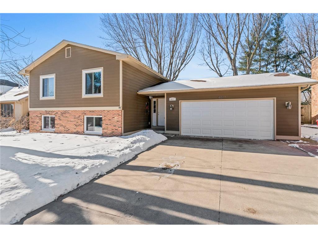 4017 11th Avenue NW Rochester MN 55901 7014963 image1