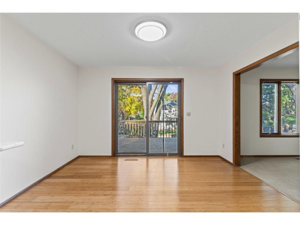 4017 11th Avenue NW Rochester MN 55901 7014963 image10