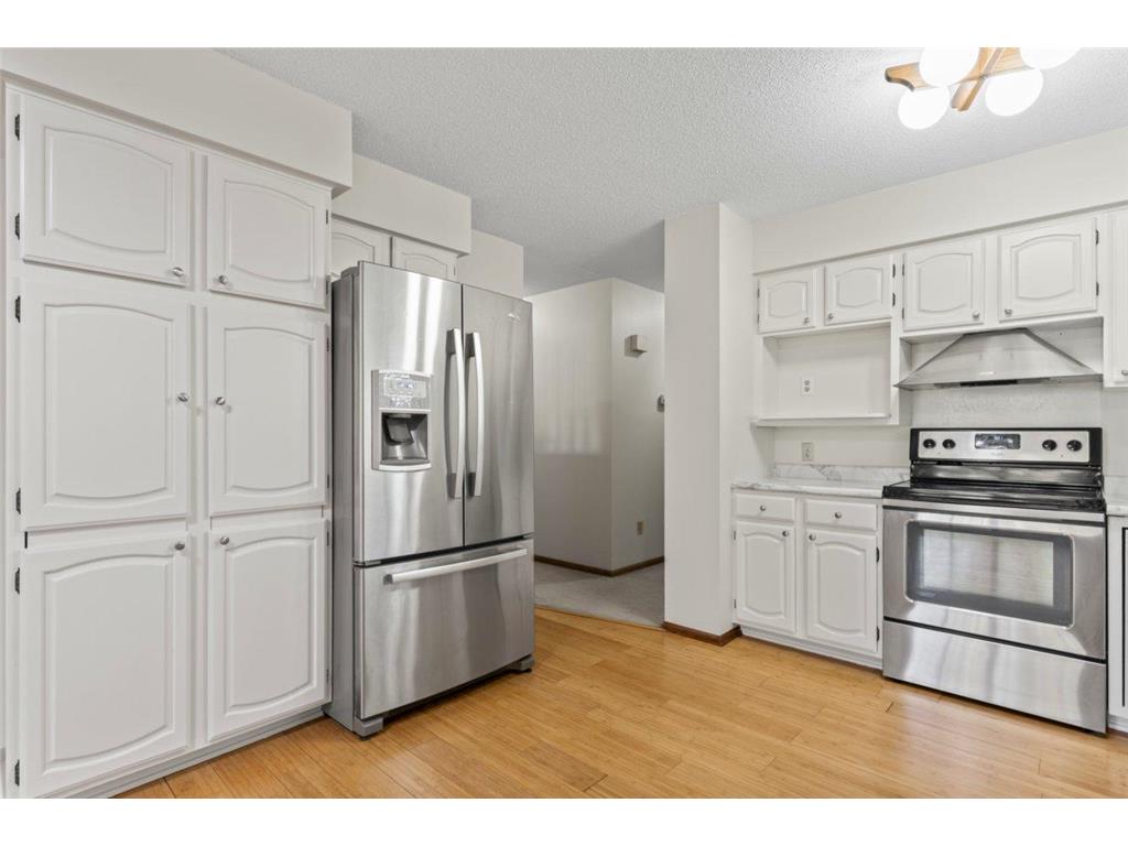 4017 11th Avenue NW Rochester MN 55901 7014963 image12