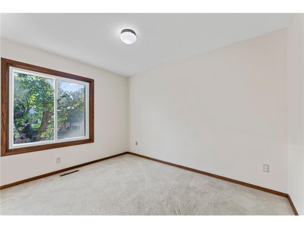 4017 11th Avenue NW Rochester MN 55901 7014963 image14