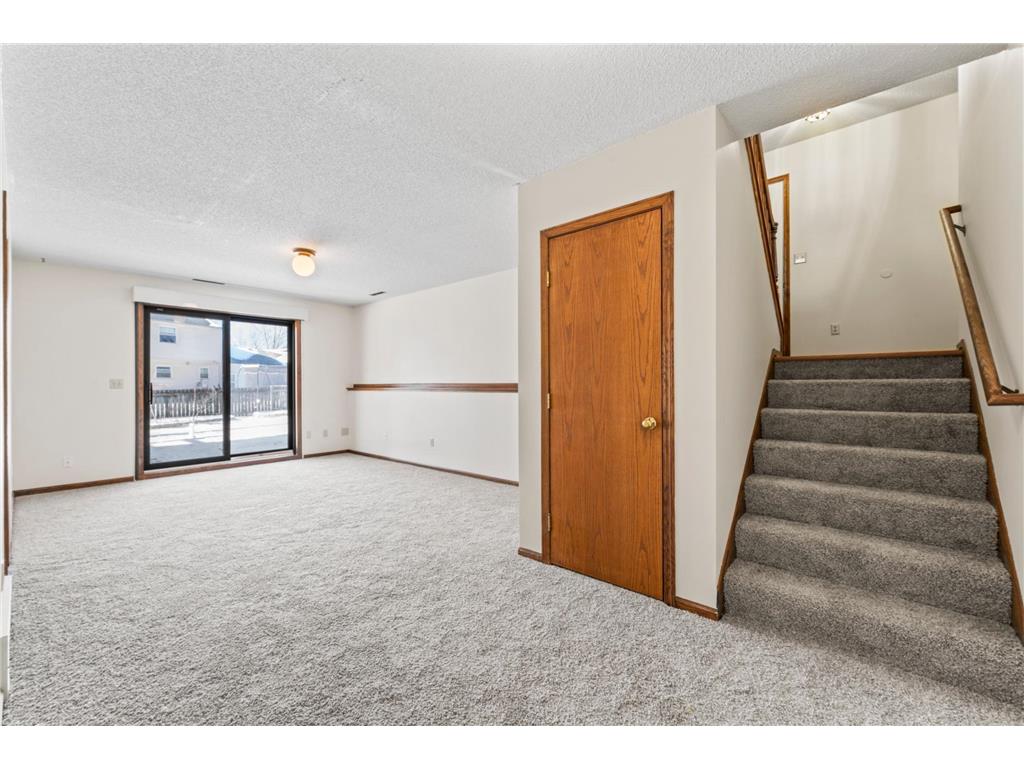 4017 11th Avenue NW Rochester MN 55901 7014963 image15