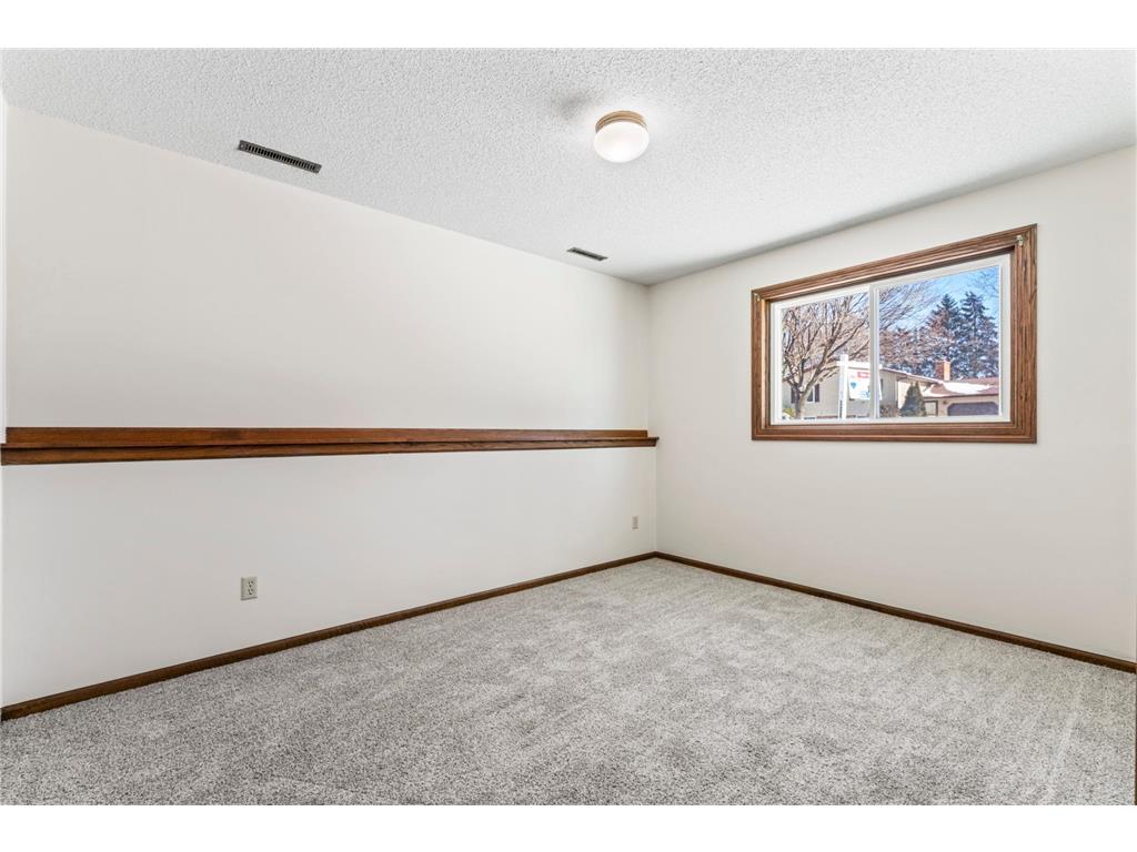 4017 11th Avenue NW Rochester MN 55901 7014963 image16