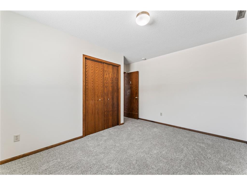 4017 11th Avenue NW Rochester MN 55901 7014963 image17