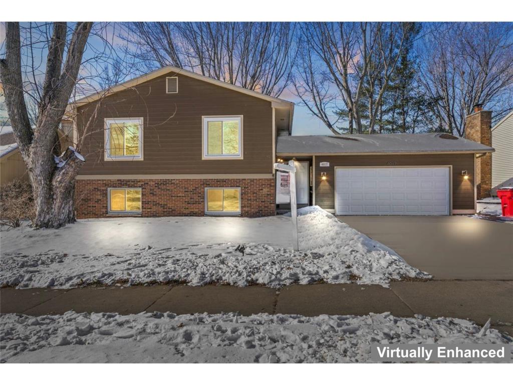 4017 11th Avenue NW Rochester MN 55901 7014963 image2