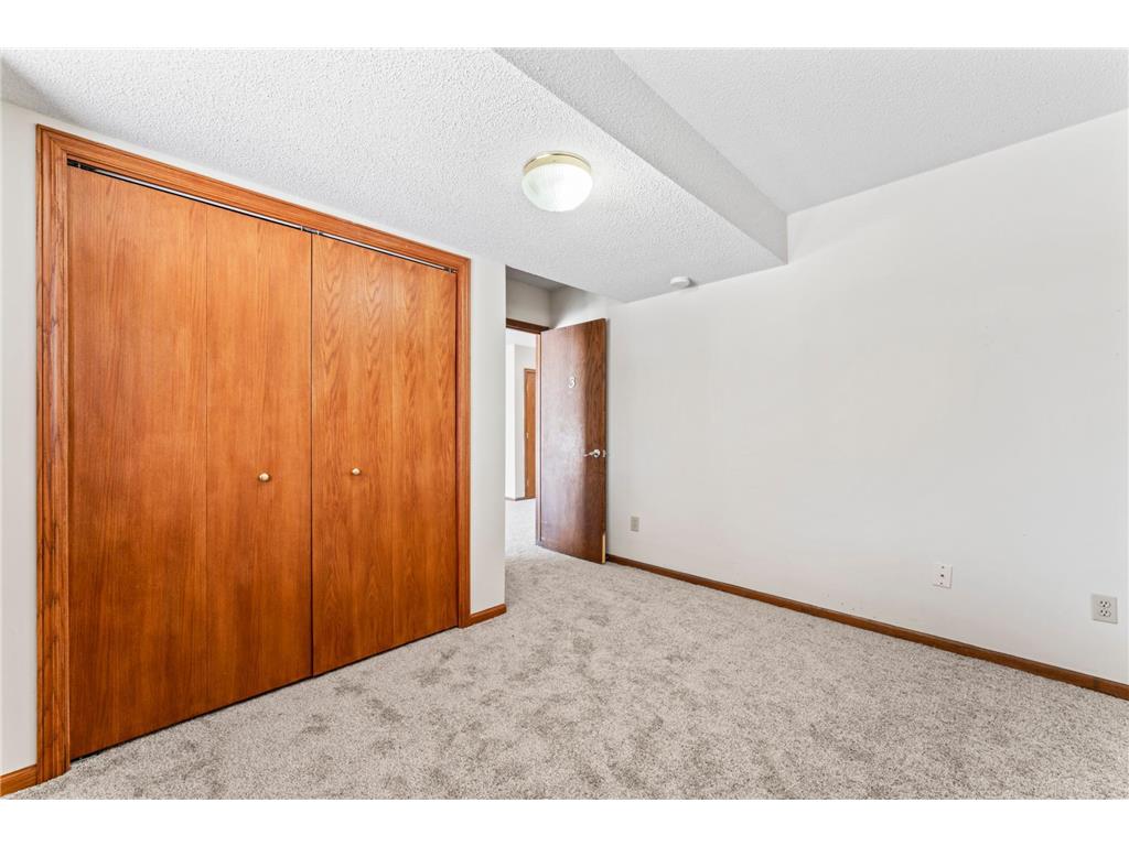 4017 11th Avenue NW Rochester MN 55901 7014963 image20