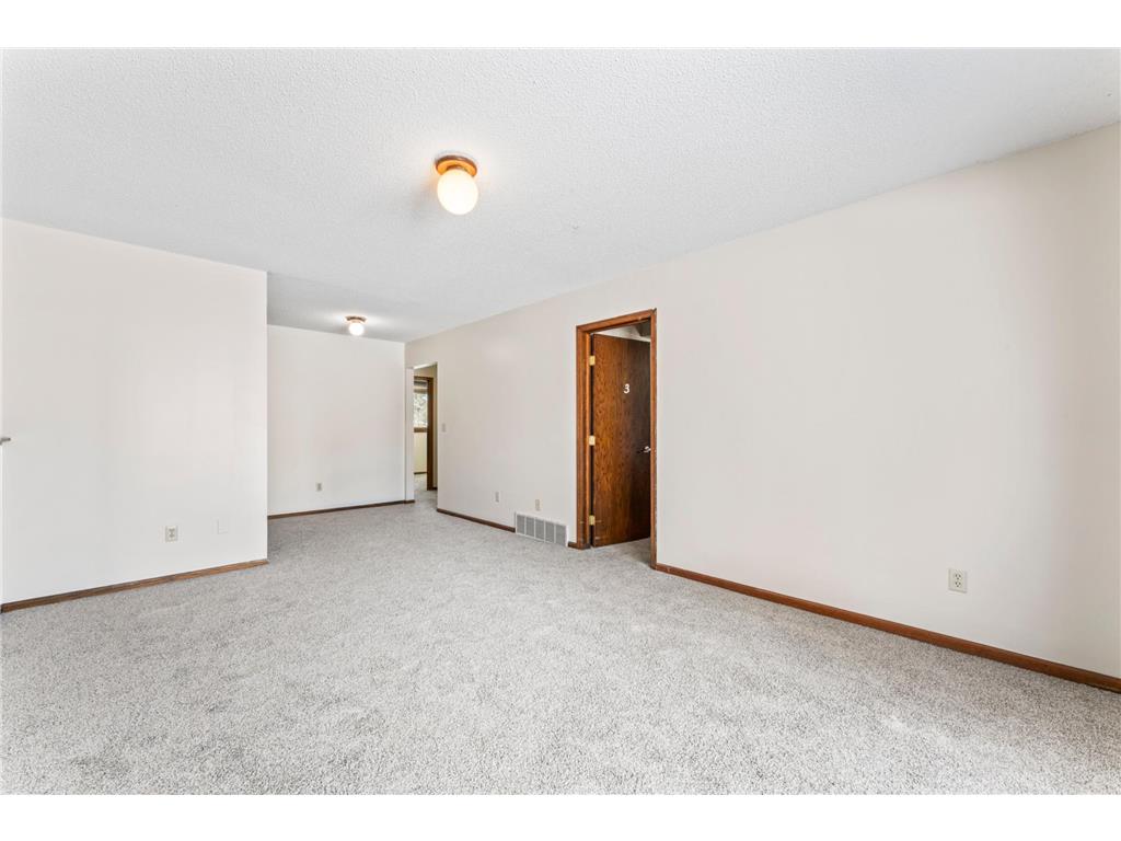 4017 11th Avenue NW Rochester MN 55901 7014963 image21