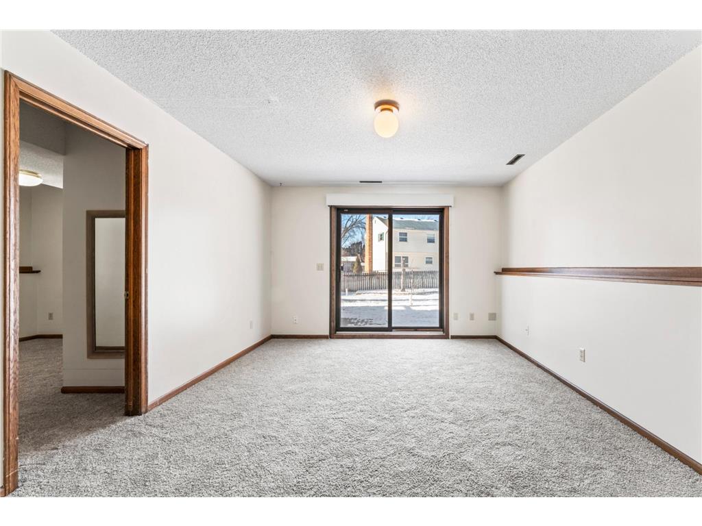 4017 11th Avenue NW Rochester MN 55901 7014963 image22