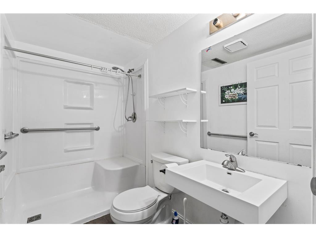 4017 11th Avenue NW Rochester MN 55901 7014963 image23