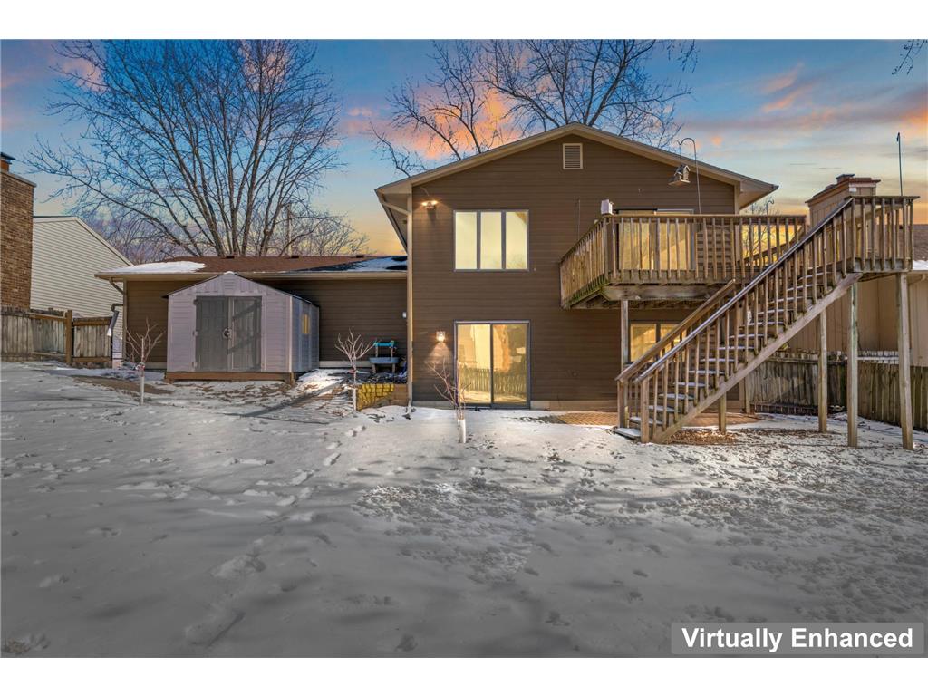 4017 11th Avenue NW Rochester MN 55901 7014963 image25