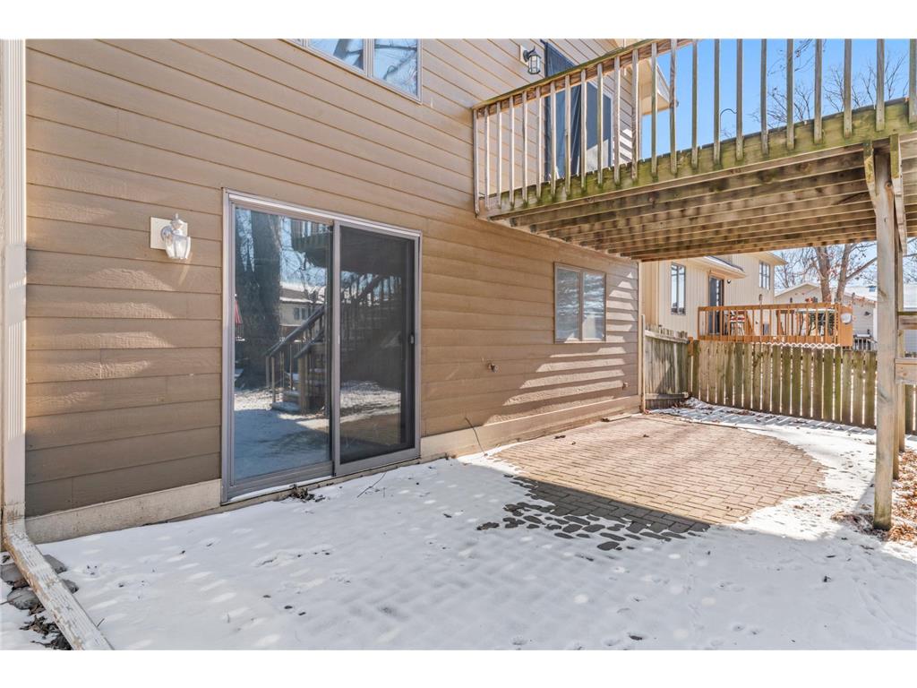 4017 11th Avenue NW Rochester MN 55901 7014963 image26