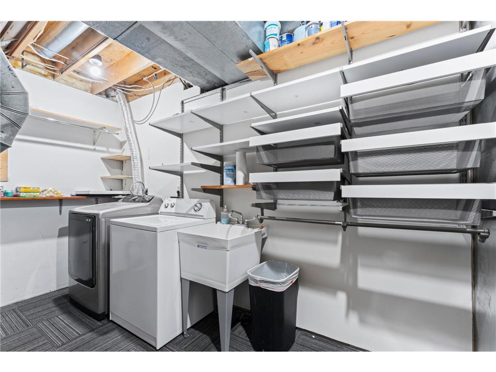 4017 11th Avenue NW Rochester MN 55901 7014963 image27