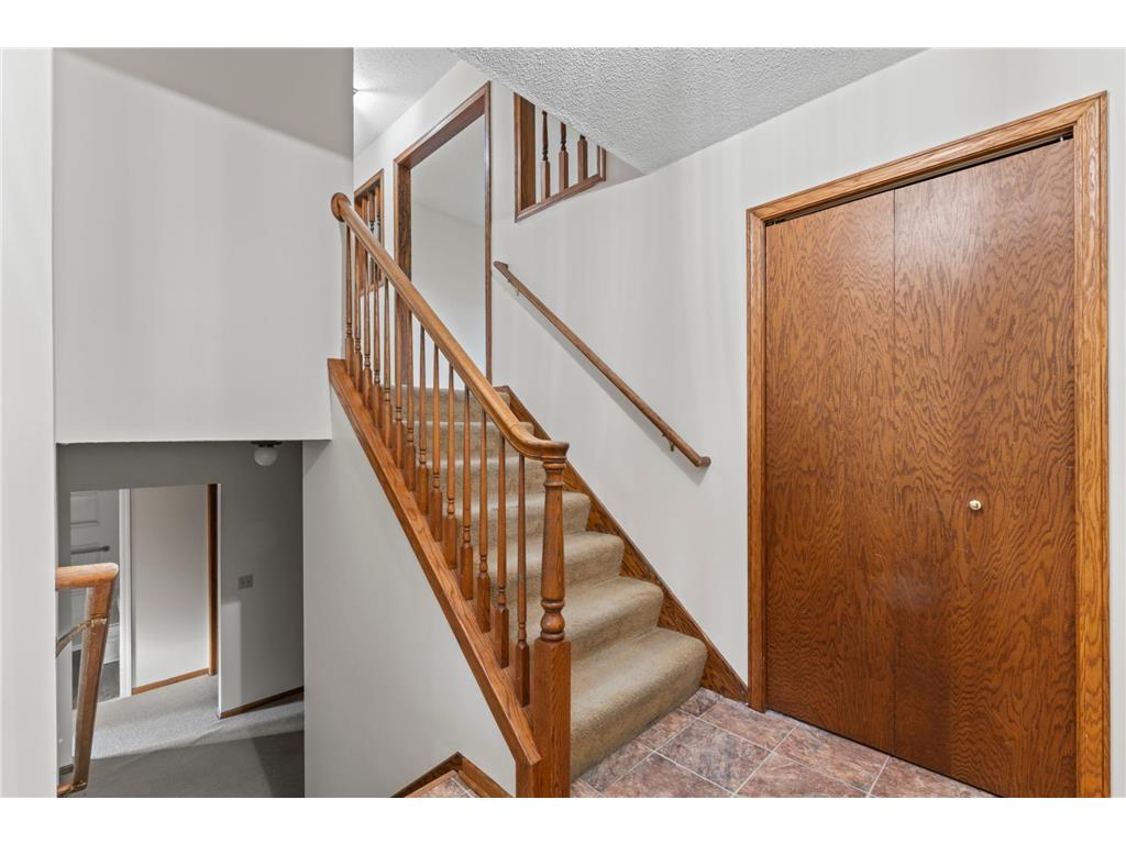 4017 11th Avenue NW Rochester MN 55901 7014963 image3