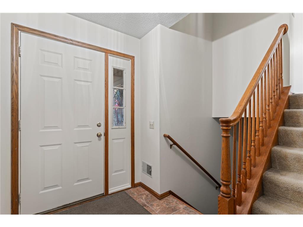 4017 11th Avenue NW Rochester MN 55901 7014963 image4