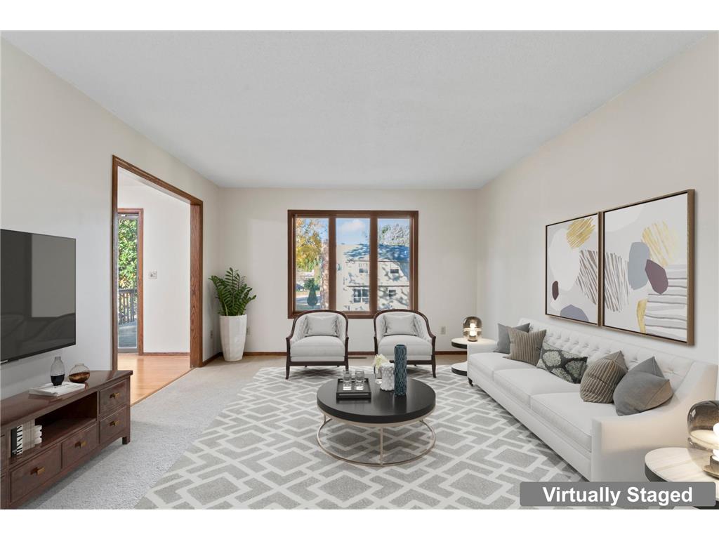 4017 11th Avenue NW Rochester MN 55901 7014963 image5