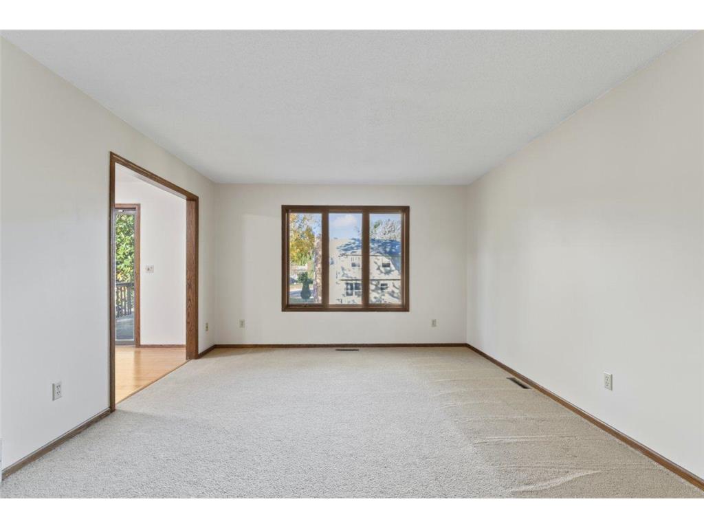 4017 11th Avenue NW Rochester MN 55901 7014963 image6