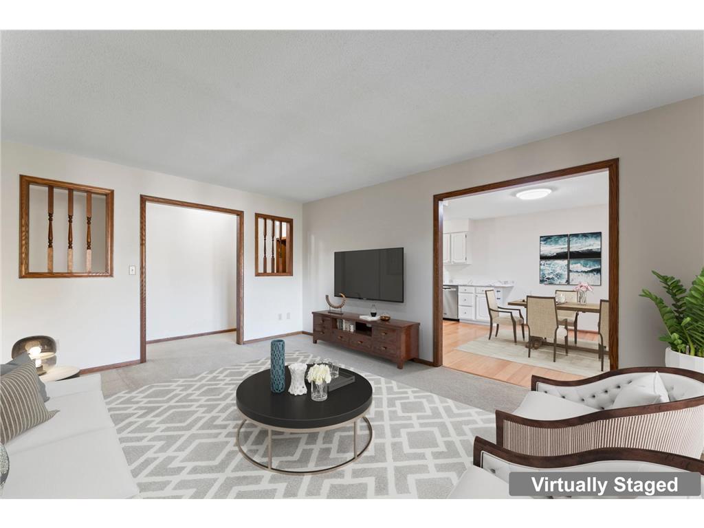 4017 11th Avenue NW Rochester MN 55901 7014963 image7