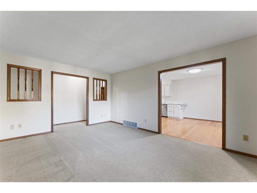 4017 11th Avenue NW Rochester MN 55901 7014963 image8