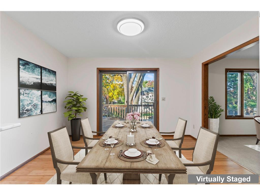 4017 11th Avenue NW Rochester MN 55901 7014963 image9