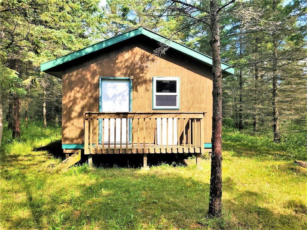 4017 11th Street SW Baudette MN 56623 6412316 image1