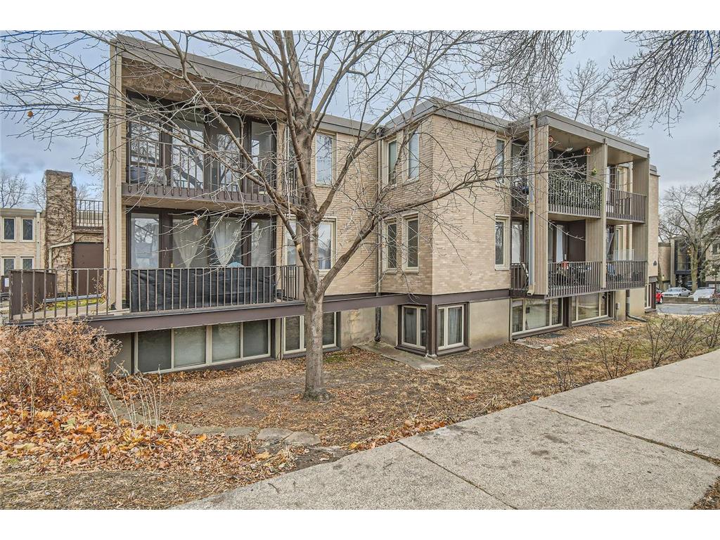 4017 14th Avenue S #15E Minneapolis MN 55407 6634400 image1