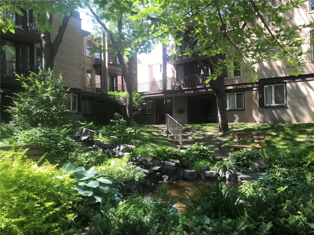 4017 14th Avenue S #4E Minneapolis MN 55407 6421579 image1