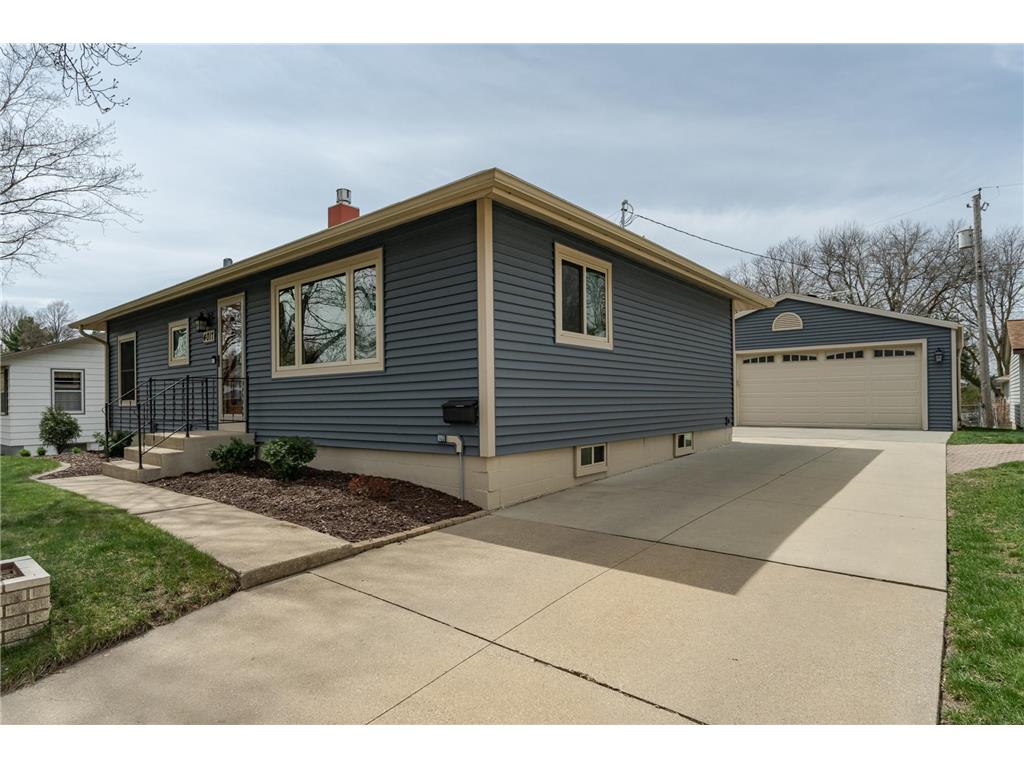 4017 16th Avenue NW Rochester MN 55901 6522482 image1