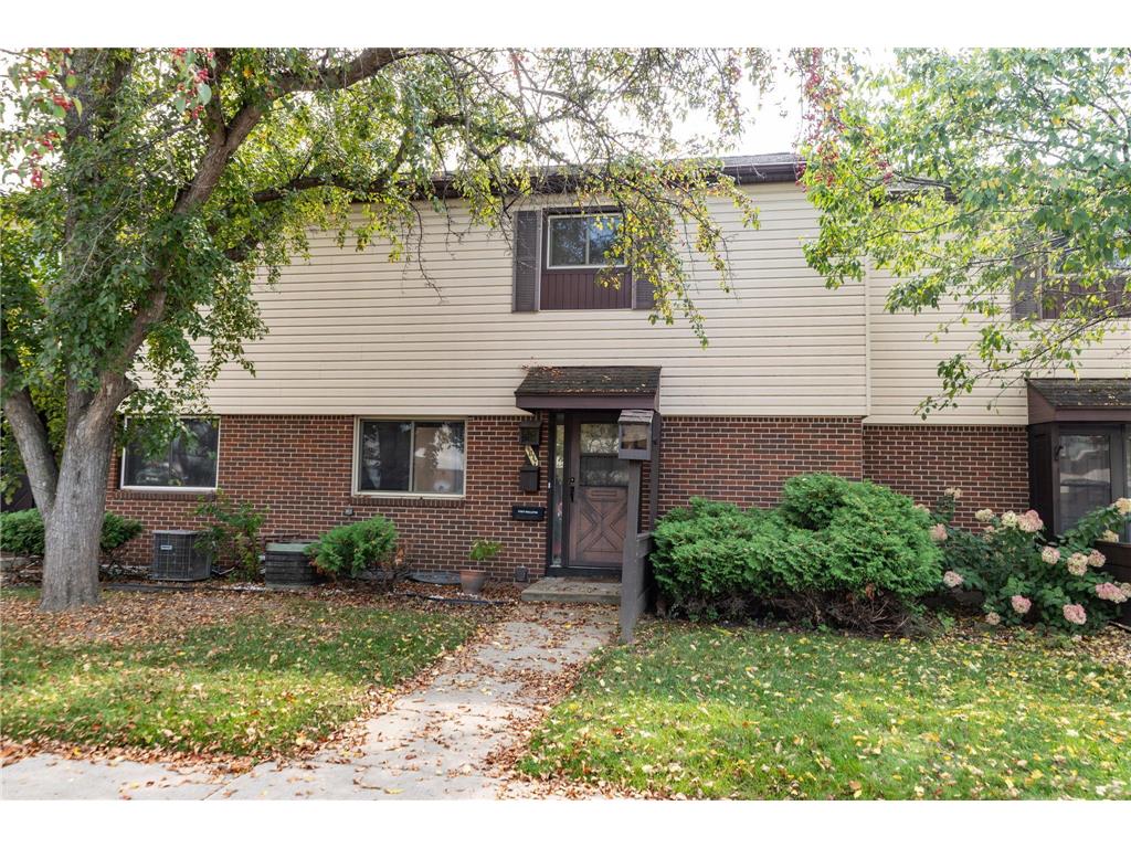 4017 18th Avenue NW Rochester MN 55901 6790205 image1