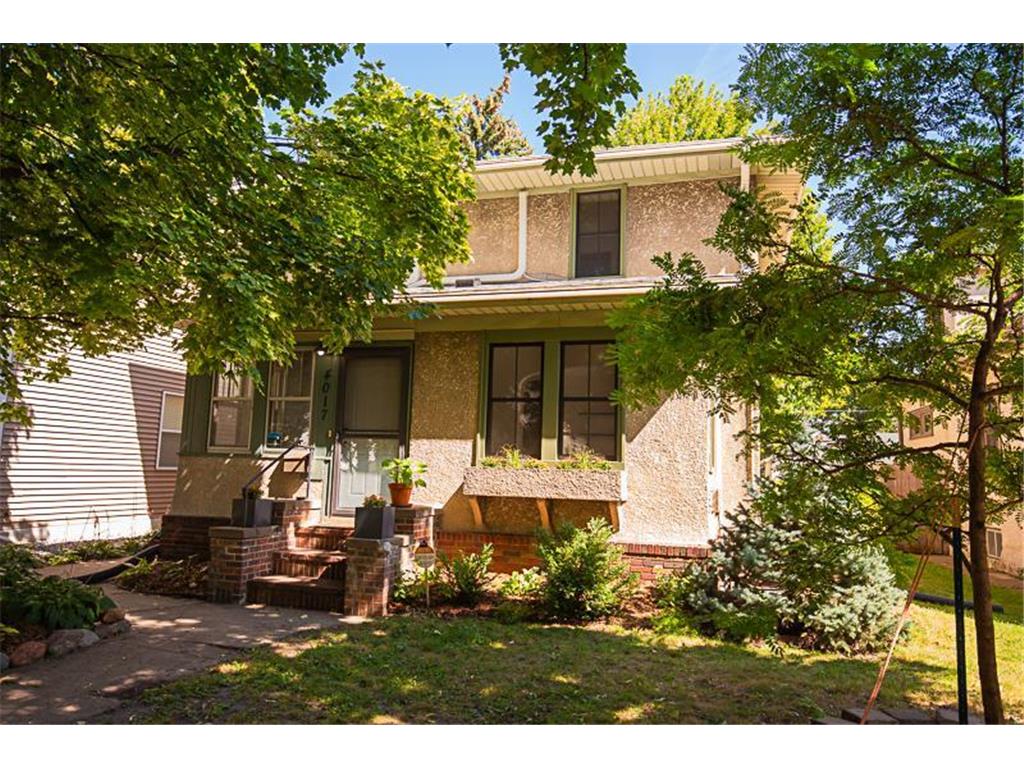 4017 37th Avenue S Minneapolis MN 55406 6677903 image1