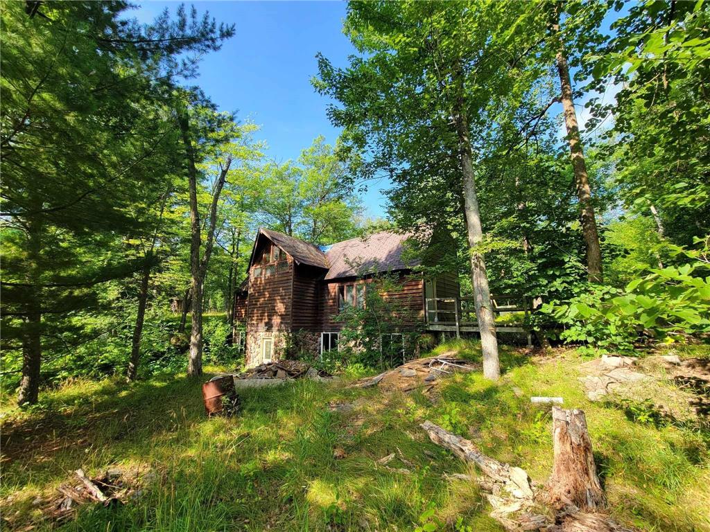 4017 43rd Avenue NW Hackensack MN 56452 6408837 image1