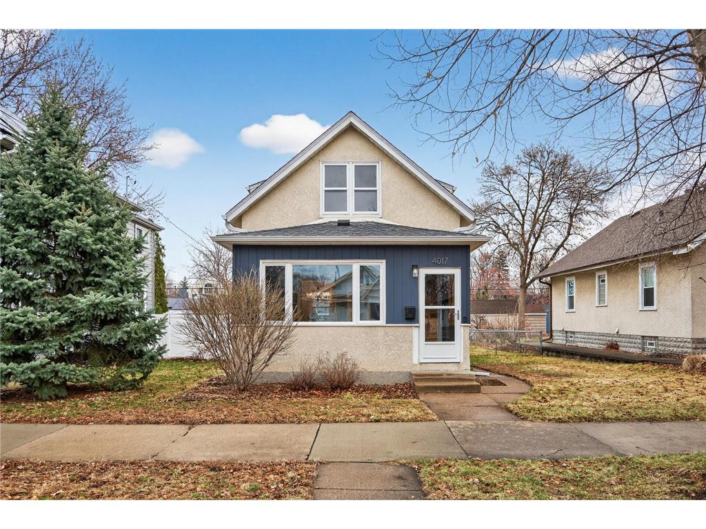 4017 44th Avenue S Minneapolis MN 55406 7030319 image1