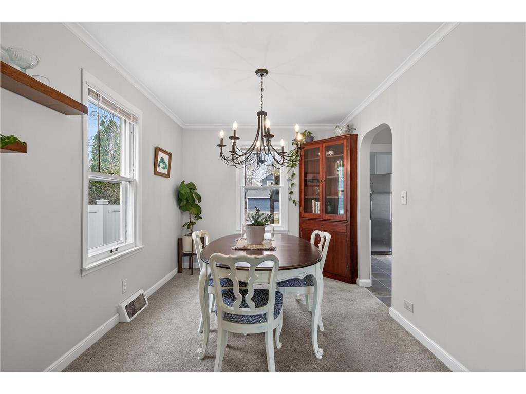 4017 44th Avenue S Minneapolis MN 55406 7030319 image10