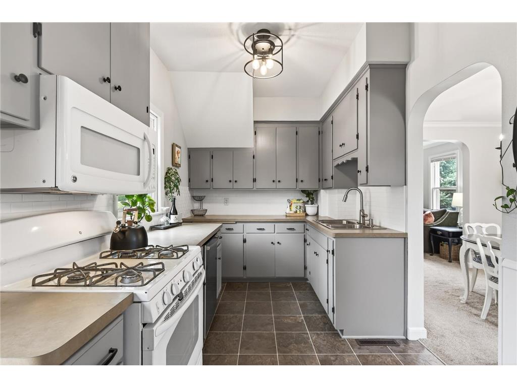 4017 44th Avenue S Minneapolis MN 55406 7030319 image13