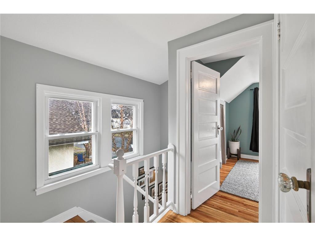 4017 44th Avenue S Minneapolis MN 55406 7030319 image15